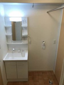 アーバンスクエア D203号-9