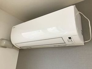 アーバンスクエア D203号-11