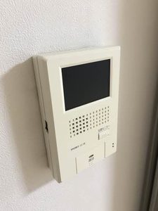 アーバンスクエア D203号-12