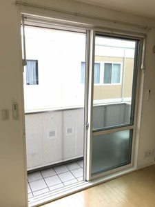 アーバンスクエア D203号-13