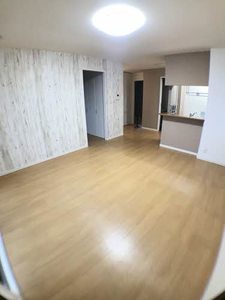 アーバンスクエア E201号-4