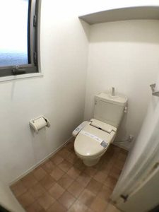 アーバンスクエア E201号-7