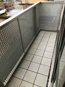 アーバンスクエア E201号-9