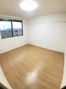 アーバンスクエア E201号-11