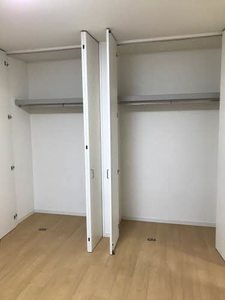 アーバンスクエア E201号-12