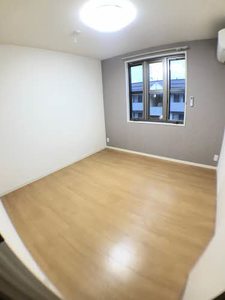 アーバンスクエア E201号-15