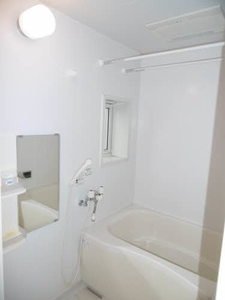 シャンテ西焼津Ｆ 0101号-5