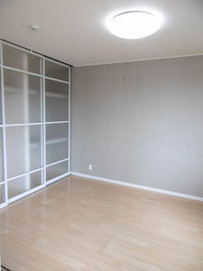 シャンテ西焼津Ｆ 0101号-7