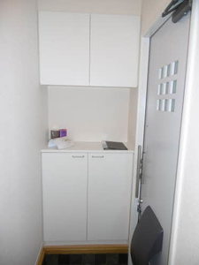 シャンテ西焼津Ｆ 0101号-10