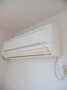 シャンテ西焼津Ｆ 0101号-11