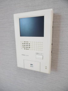 シャンテ西焼津Ｆ 0101号-12