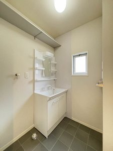 シャンテ西焼津F 0201号-6
