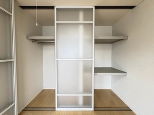 シャンテ西焼津F 0201号-9