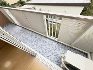 シャンテ西焼津F 0201号-10