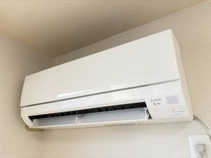 シャンテ西焼津F 0201号-12