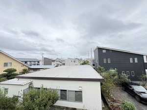 シャンテ西焼津F 0201号-13