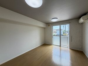 ラフィネ 0102号-3
