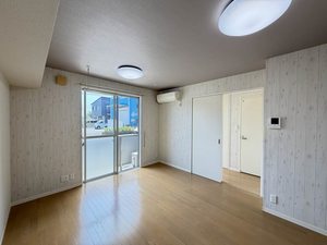 ラフィネ 0102号-4
