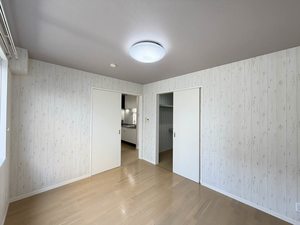 ラフィネ 0102号-7