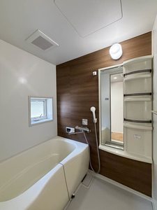 ラフィネ 0102号-10