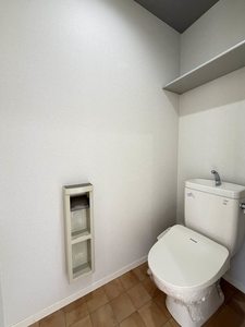 ラフィネ 0102号-12