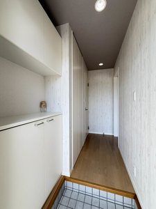 ラフィネ 0102号-13