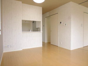 ラフィネ 0201号-8