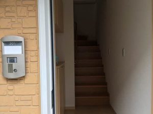 ウィル東山 0201号-2