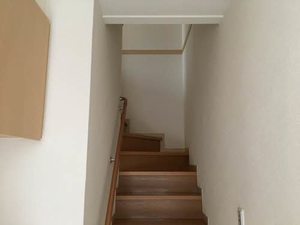 ウィル東山 0201号-3