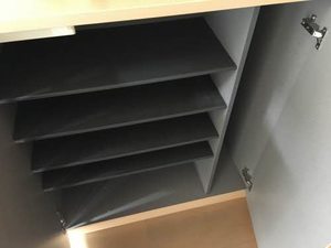 ウィル東山 0201号-4