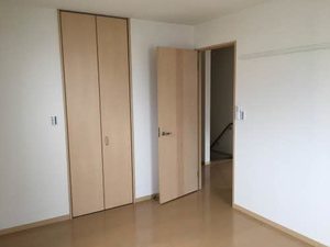 ウィル東山 0201号-7