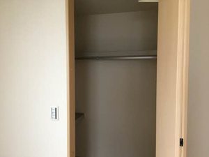 ウィル東山 0201号-8