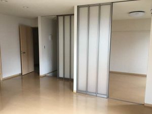 ウィル東山 0201号-11