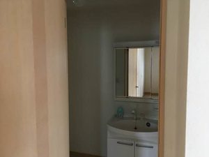 ウィル東山 0201号-13