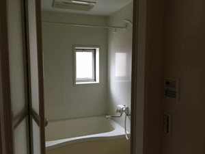 ウィル東山 0201号-14