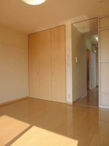 Ｃａｓａ　Ｆｅｌｉｃｅ 0203号-2