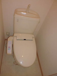 Ｃａｓａ　Ｆｅｌｉｃｅ 0203号-5