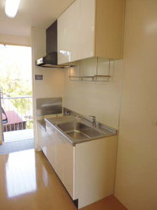 Ｃａｓａ　Ｆｅｌｉｃｅ 0203号-7