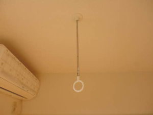 Ｃａｓａ　Ｆｅｌｉｃｅ 0203号-9
