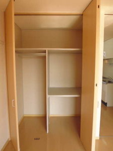 Ｃａｓａ　Ｆｅｌｉｃｅ 0203号-10