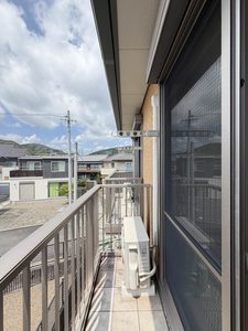 Casa Felice 0203号-13