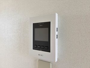 Casa Felice 0203号-14