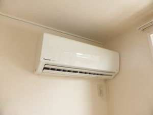 アイリス E102号-7