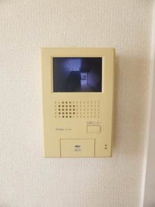 アイリス E102号-8
