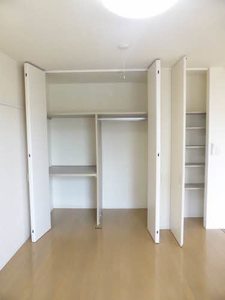 アイリス E102号-10
