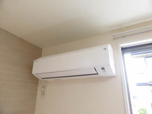 アイリス E102号-12