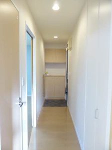 アイリス E201号-4