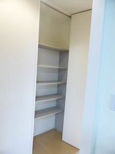 アイリス E201号-5