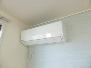 アイリス E201号-6