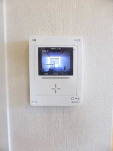 アイリス E201号-7